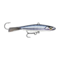 Live Vendace