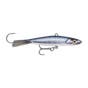 Live Vendace