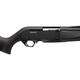 dm-aid--b13ef567-52ed-444a-ba86-bdf552a1c206-winchester-semi-auto-rifle-sxr2-composite-531061120-03-jpg.png
