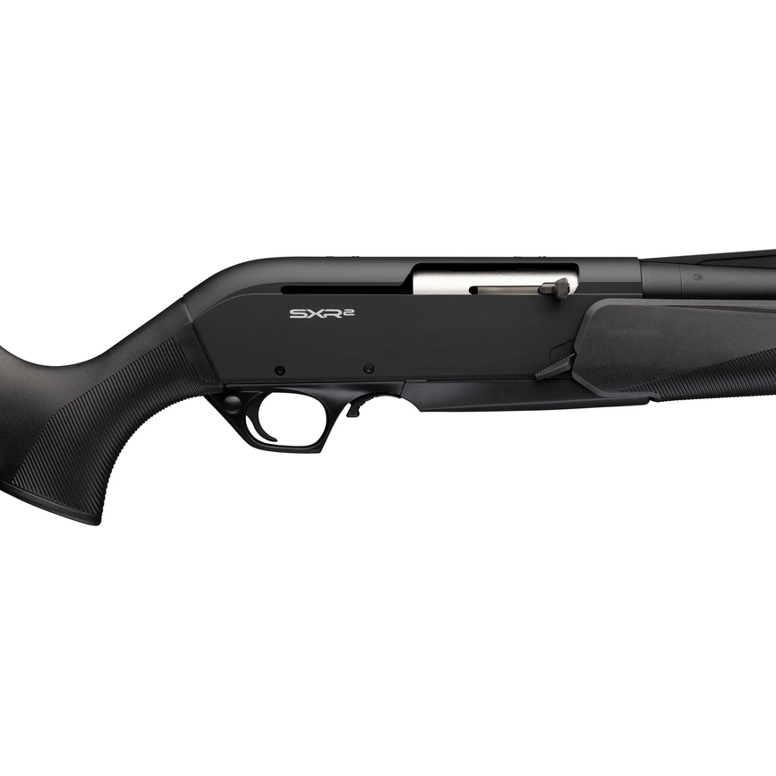 dm-aid--b13ef567-52ed-444a-ba86-bdf552a1c206-winchester-semi-auto-rifle-sxr2-composite-531061120-03-jpg.png