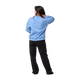 fjallraven_classic_sweater_w_14600186-537_d_model_0054.png
