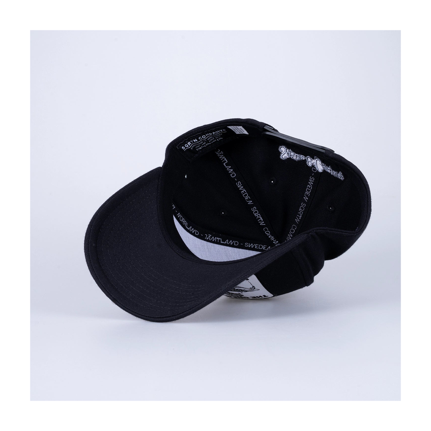 files-collab120keps-black3.png