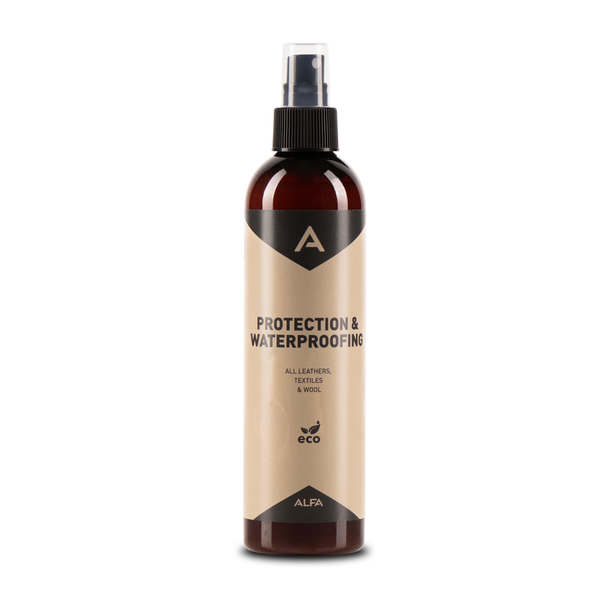 gung-pim-images-910041-1650323979423-910041000030m-protection_and_waterproofing-300ml.png