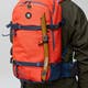 bergtagen_touring_30_m_l_23200275-214-570_i_model_1025.jpg