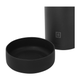 st075133 (5).png