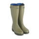 pdcbhlws-1182-b200-p-1.png