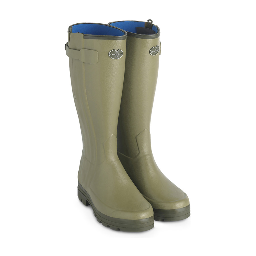 pdcbhlws-1182-b200-p-1.png