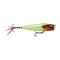Gilded Clown