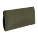 sl-sl221t228007aa-sl221t228007aa_back_jcr_content-renditions-web-1400.webp.png