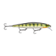 image-247222311749-image_sk9vfgk4jt30n20d2ncd97fj33--s1536x2048-fpng-151415_swatch.png