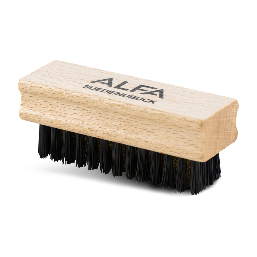 gung-pim-images-910045-1650324230736-910045002-nubuck_brush.png