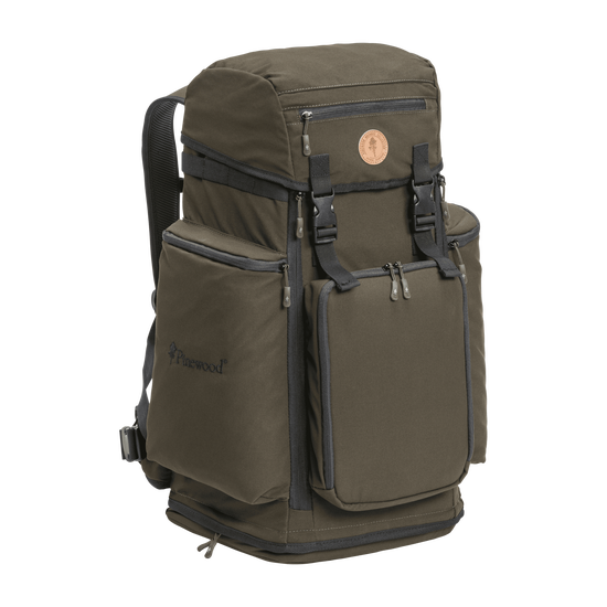1-19100-1664454686987-1910-241-01_pinewood-backpack-wildmark_suede-brown.png