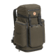 1-19100-1664454686987-1910-241-01_pinewood-backpack-wildmark_suede-brown.png
