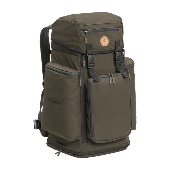 1-19100-1664454686987-1910-241-01_pinewood-backpack-wildmark_suede-brown.png