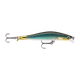 image-247222311749-image_j75jshm9h12pffbc4gqcp0471g--s1536x2048-fpng-101035_swatch.png