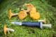 2023-03-al-muschroom-knife-black-birch-2_.webp.png