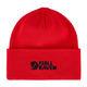 vardag_beanie_13100262-334_f_main.png
