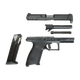 apx_apxa1-fullsize-apx_apxa1-fullsize_9x19_det.tif-_jcr_content-renditions-web-700.png
