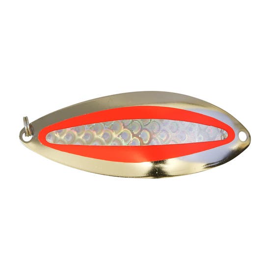 api-2000x2000,fit-new-104162.png