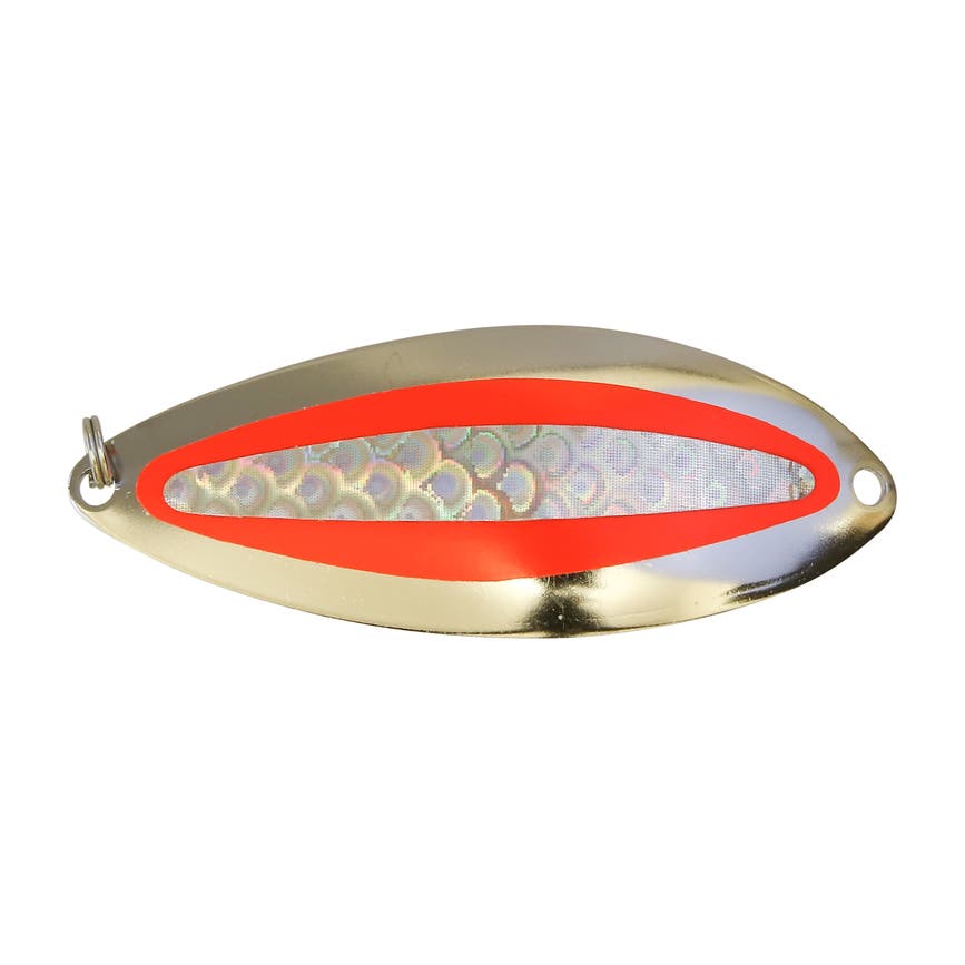 api-2000x2000,fit-new-104162.png