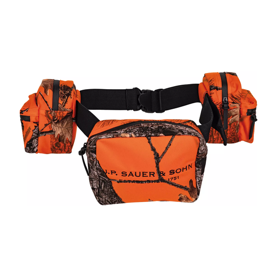 shop-images-223315081-origpic-cd13ee-ws12-75712-art12-h5081-sauer_jagdgurt_frontal2_orange.png