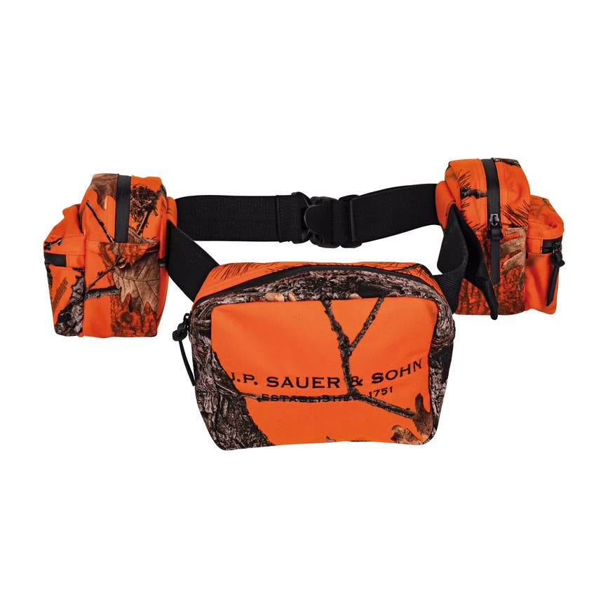 shop-images-223315081-origpic-cd13ee-ws12-75712-art12-h5081-sauer_jagdgurt_frontal2_orange.png