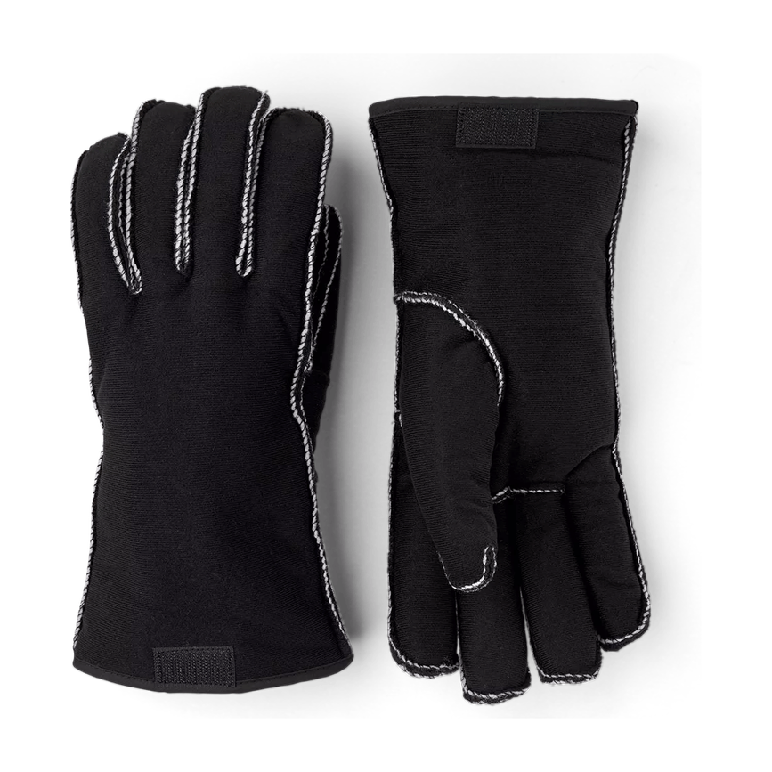 3400720-gauntlet-fleece-liner-5-finger-100-black-1-original.png