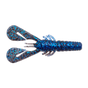 Okeechobee Craw