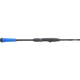 atys3714_1.png