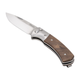 03-ed-73-1749720557-bla_klappmesser_classic_80414850_6.png