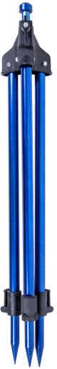 AMP06-SU-05_2.jpg