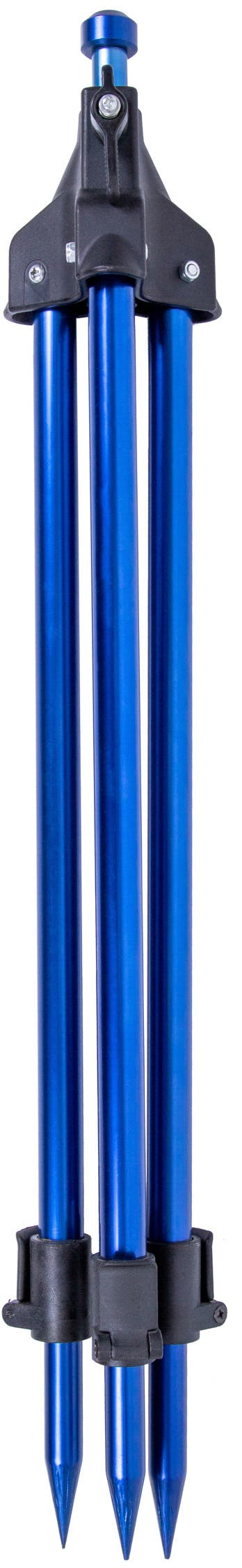 AMP06-SU-05_2.jpg
