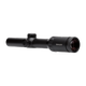 files-shares-zielfernrohre-helia_1-5x24i-helia_1-5x24i_iii.png