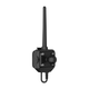 en-products-010-12998-01-v-cf-xl-6c45f176-31b2-4f9f-8951-db3aa236c009.png