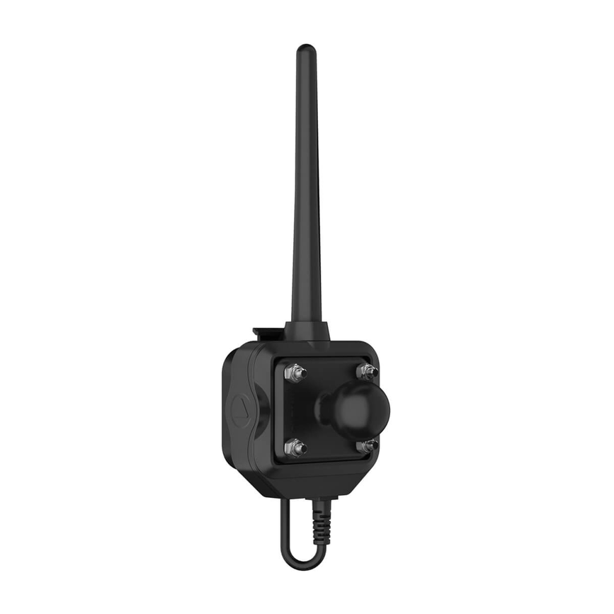 en-products-010-12998-01-v-cf-xl-6c45f176-31b2-4f9f-8951-db3aa236c009.png
