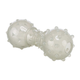 prod1000-_clip_34930-5.png