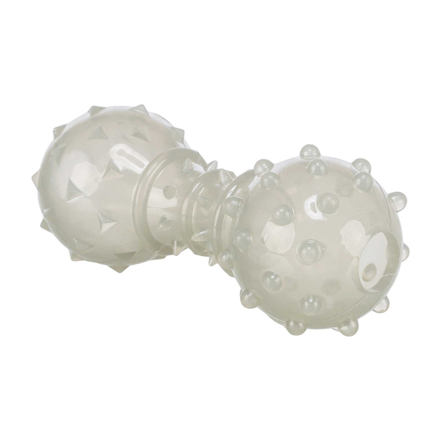 prod1000-_clip_34930-5.png