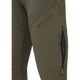 beretta-ita-clothing-and-accessories-products-cd-cd651t211207aa-cd651t211207aa_closeup2_jcr_content-renditions-web-1400.webp.png