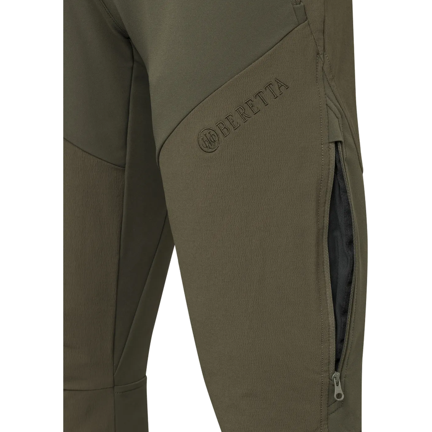 beretta-ita-clothing-and-accessories-products-cd-cd651t211207aa-cd651t211207aa_closeup2_jcr_content-renditions-web-1400.webp.png