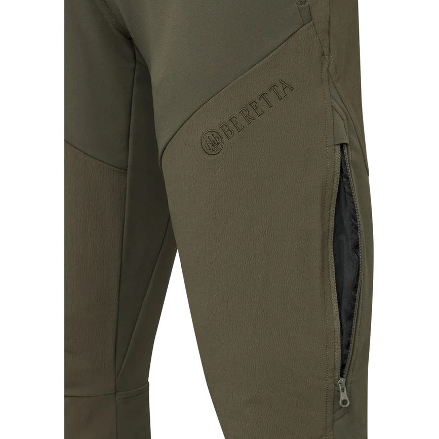 beretta-ita-clothing-and-accessories-products-cd-cd651t211207aa-cd651t211207aa_closeup2_jcr_content-renditions-web-1400.webp.png
