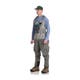 scoutpro_3_5df0d317-c2aa-4fe5-8a85-75bb5dcb21d1.png