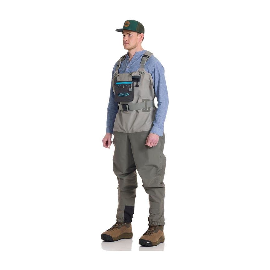 scoutpro_3_5df0d317-c2aa-4fe5-8a85-75bb5dcb21d1.png