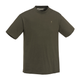 pinewood-gung-pim-images-upload-5447-720-03_pinewood-t-shirt-3-pack_hunting-brown.png