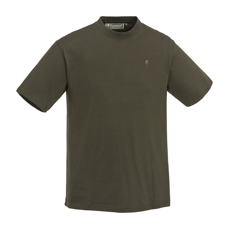 pinewood-gung-pim-images-upload-5447-720-03_pinewood-t-shirt-3-pack_hunting-brown.png