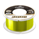 api-2000x2000,fit-new-127373.png