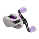 image-247222311749-image_20n851uge164tbu3pbnb718e4m--s1536x2048-fpng-142093_swatch.png