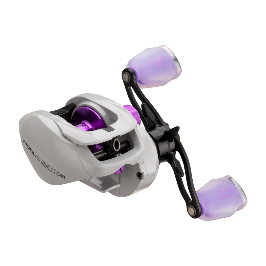 image-247222311749-image_20n851uge164tbu3pbnb718e4m--s1536x2048-fpng-142093_swatch.png