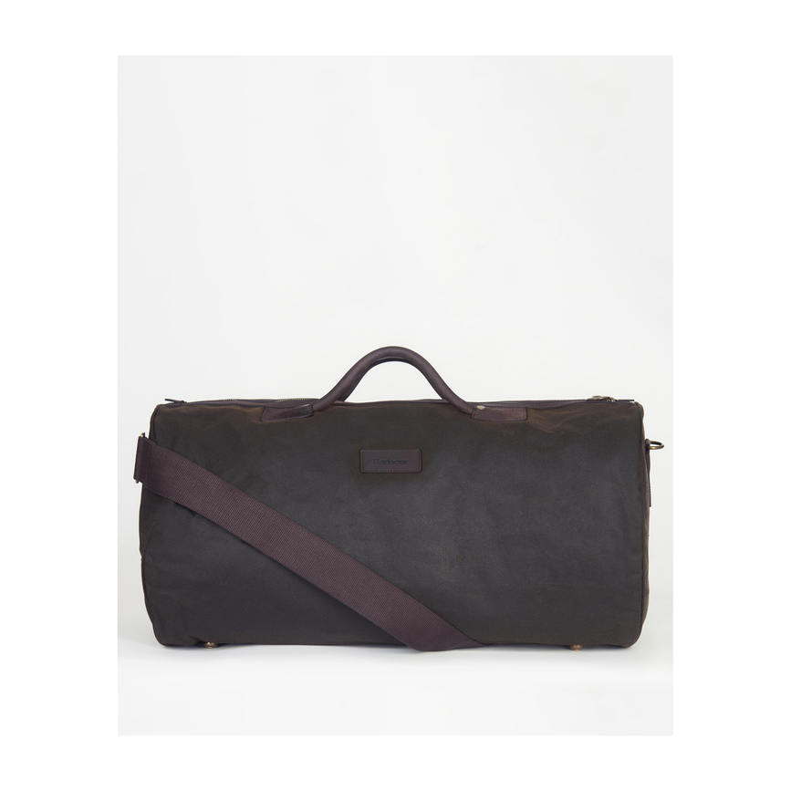 uba0017ol71_02flat.png