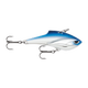image-247222311749-image_ssmfl2ri593p3es1f05cp5qe3t--s1536x2048-fpng-151447_swatch.png