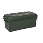 Olive Drab